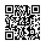 HSMS-282E-TR2G QRCode