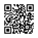 HSMS-282F-BLKG QRCode