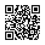 HSMS-282L-TR1 QRCode