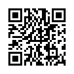 HSMS-282M-BLKG QRCode