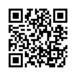 HSMS-282P-TR1G QRCode