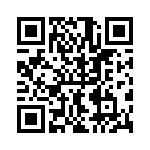 HSMS-285B-TR2G QRCode