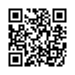 HSMS-285C-BLK QRCode