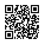 HSMS-285C-TR1 QRCode