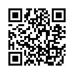 HSMS-285P-TR2G QRCode