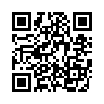 HSMS-2860-TR1 QRCode