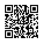 HSMS-2863-BLKG QRCode