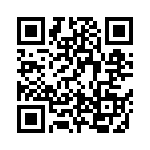 HSMS-286B-TR2G QRCode