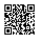 HSMS-8207-BLKG QRCode