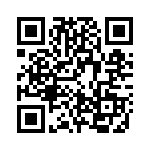 HSMS-C110 QRCode