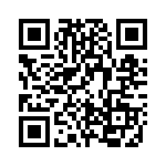 HSMS-C660 QRCode