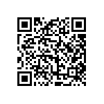 HSMU-A400-U85M1 QRCode