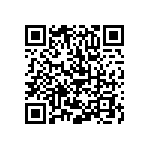 HSMV-A100-T00J1 QRCode