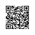 HSMW-A100-V40J1 QRCode