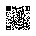 HSMW-C170-U0000 QRCode