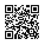 HSMW-CL25 QRCode