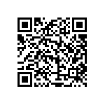 HSMY-A100-L00J1 QRCode