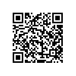 HSMZ-A100-T30J1 QRCode