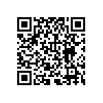 HSMZ-A100-T70J1 QRCode