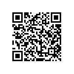 HSMZ-A400-V30M1 QRCode