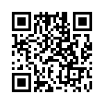 HSP051-4N10 QRCode