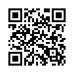 HSP061-4M10Y QRCode