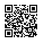 HSP061-8M16 QRCode