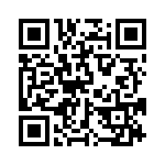 HSS-102-TT-2 QRCode