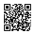 HSS-1528 QRCode