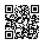 HSS-1595-GO QRCode