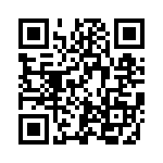 HSS-5G0-10W-N QRCode