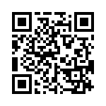 HSS-L2C-101 QRCode