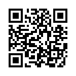 HSS-L2C-111-A QRCode