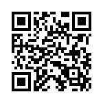 HSS-L2D-002 QRCode