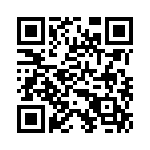 HSS-L2D-801 QRCode