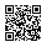 HSS-L2D-813 QRCode