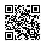 HSS-L2S-002 QRCode