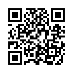 HSS-L2S-008 QRCode