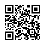 HSS-L2S-801 QRCode