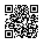 HSS-L2S-809 QRCode