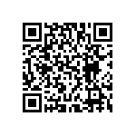 HSSLS-CALCL-019 QRCode