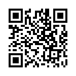 HSX25R22J QRCode