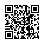 HSZ101KAQBRAKR QRCode