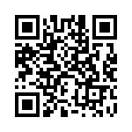 HSZ101MAQBF0KR QRCode