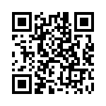 HSZ101MAQBLCKR QRCode