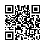 HSZ102KAQBF0KR QRCode