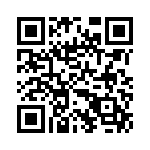 HSZ151KAQBRAKR QRCode