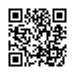 HSZ151MAQBF0KR QRCode