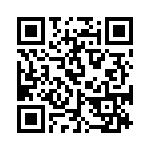 HSZ152KAQBF0KR QRCode