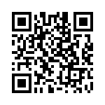 HSZ180KAQBF0KR QRCode